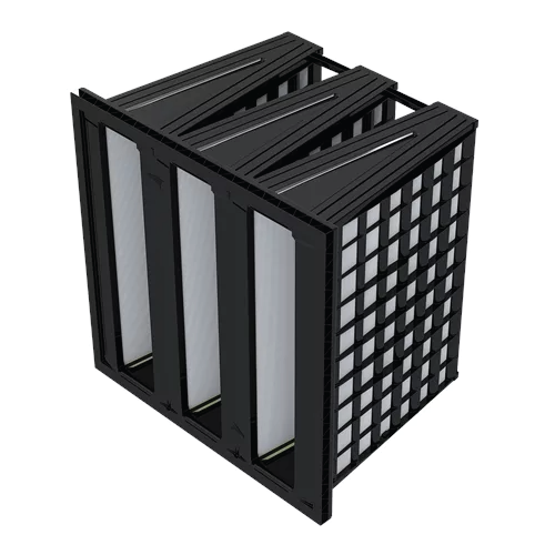 CamGT 3V-440